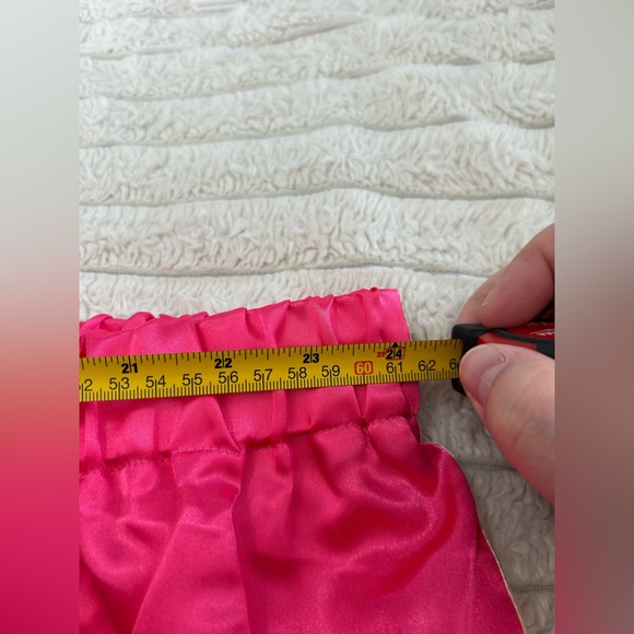 New Retro Outfit - Picture 12 of 13